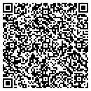 QR code with Primary Care Assoc contacts
