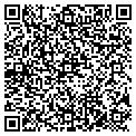 QR code with Hinsa Transport contacts