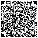 QR code with Lloyd Yavener contacts