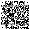 QR code with Habineza Maurice contacts