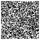 QR code with Allsouth Sprinkler CO contacts