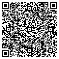 QR code with Locus Inc contacts