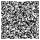QR code with Healing Motion Pc contacts