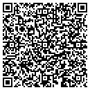 QR code with Health South Corp contacts