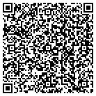 QR code with Quality of Life Health Complex contacts