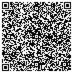 QR code with Allstate John E Anderson contacts