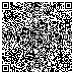 QR code with Quality Of Life Health Services Inc contacts