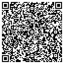 QR code with Louis Goubeau contacts