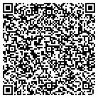 QR code with Robbe David Campaign contacts