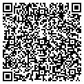 QR code with Ltd Bords Browsers contacts