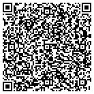 QR code with Hintemeyer Carol M contacts
