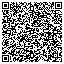 QR code with Lucille E Wright contacts