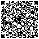 QR code with Human Motion Institute contacts