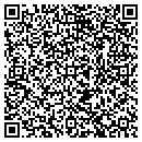 QR code with Luz B Corteling contacts