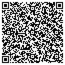 QR code with Magic4children contacts