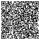 QR code with Majorie Gray contacts