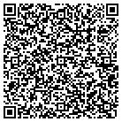 QR code with Malanya Sanjeev & Indu contacts