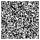 QR code with Ripka Jay MD contacts