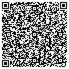 QR code with Alpha Business Solutions contacts