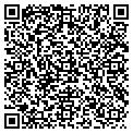 QR code with Alta Sienna Sales contacts