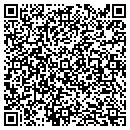 QR code with Empty Vase contacts