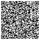 QR code with Coastline Distributing contacts