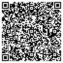 QR code with Margc International LLC contacts