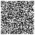 QR code with Eye Candy International Inc contacts