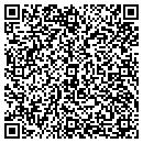 QR code with Rutland III Richard O MD contacts