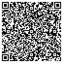 QR code with Knopp Meghan F contacts