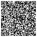 QR code with Ryan Daniel O MD contacts