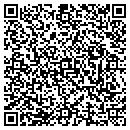 QR code with Sanders Elbert M MD contacts