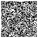QR code with Ambay Solutions Inc contacts
