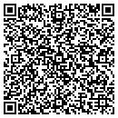 QR code with Mark & Ellis Thomas contacts