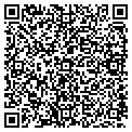 QR code with Amer contacts