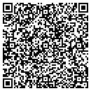 QR code with Mark Graham contacts