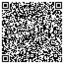 QR code with Kula Frank contacts