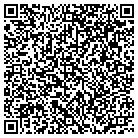 QR code with Lazor & Benlock Physical Thrpy contacts