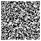 QR code with American Business Computer Inc contacts