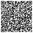 QR code with Sengar Ashvini MD contacts