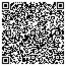 QR code with Mark Lester contacts