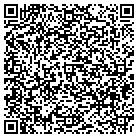 QR code with Steve Mills Art Inc contacts