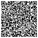 QR code with Mark Weiss contacts