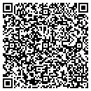 QR code with Luksik Stephanie contacts
