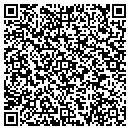 QR code with Shah Kumudchand MD contacts