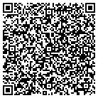 QR code with Marlowe Vance Leafty contacts