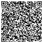 QR code with American Family Title contacts