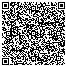 QR code with Mars Gibson Johnetta contacts