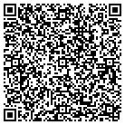QR code with Starr Bouy Productions contacts
