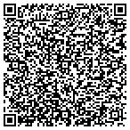 QR code with Marshall & Marilynn Grotenhuis contacts